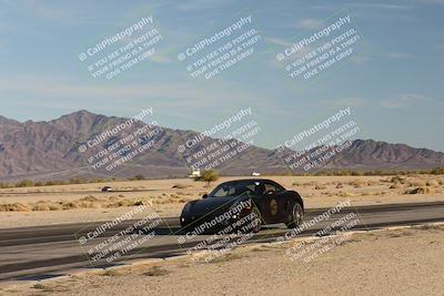 media/Dec-13-2025-PCA San Diego (Sat) [[71f2fcee4c]]/4-Yellow Group/Session 4 (Turn 15 Inside)/